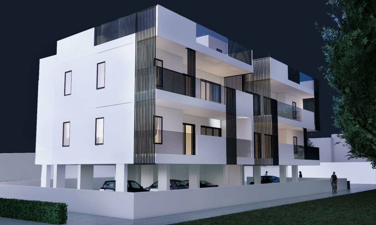 558245938_775249148653878_5248845293846468377_n