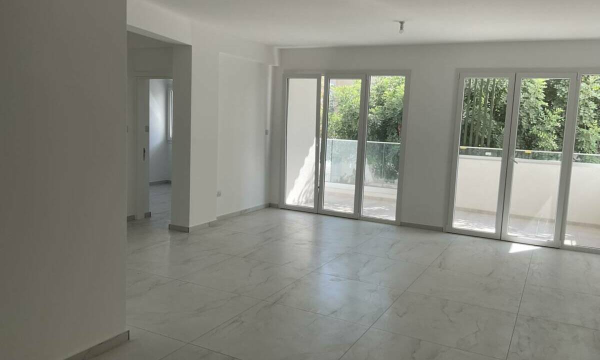 558318867_775249065320553_2331902115149736696_n