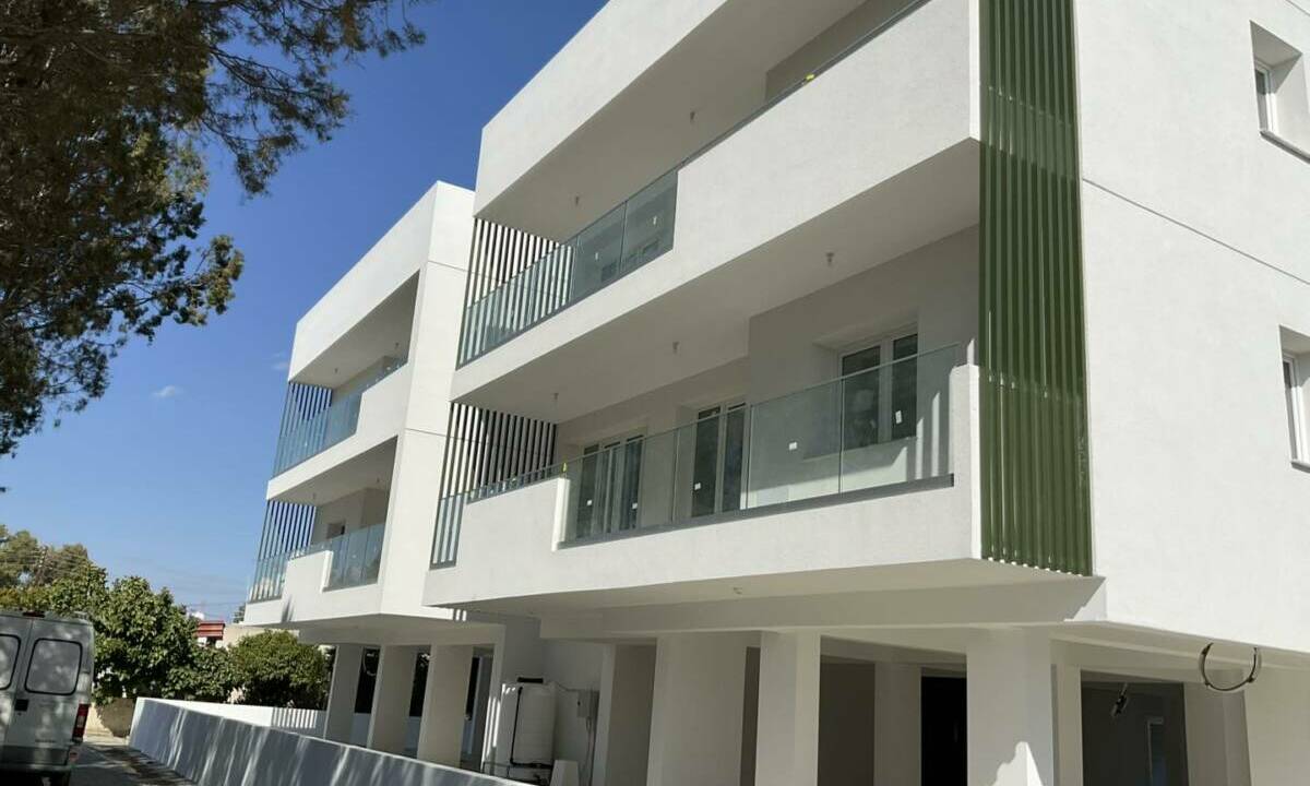 558471139_775249138653879_6548434145755066015_n