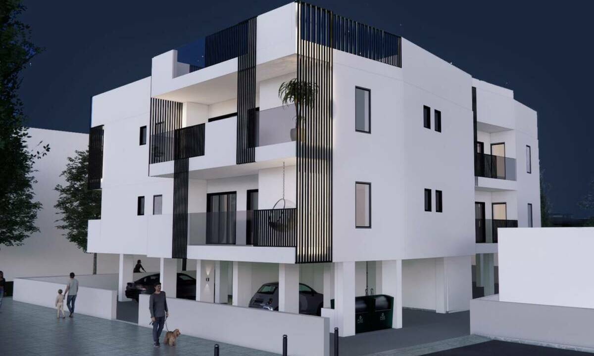 558647537_775248995320560_593253036994857053_n