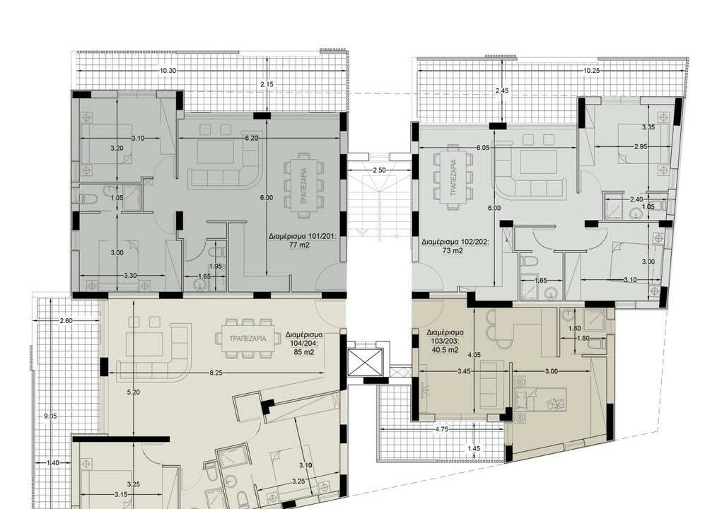 558916368_775249161987210_7304824846637801548_n