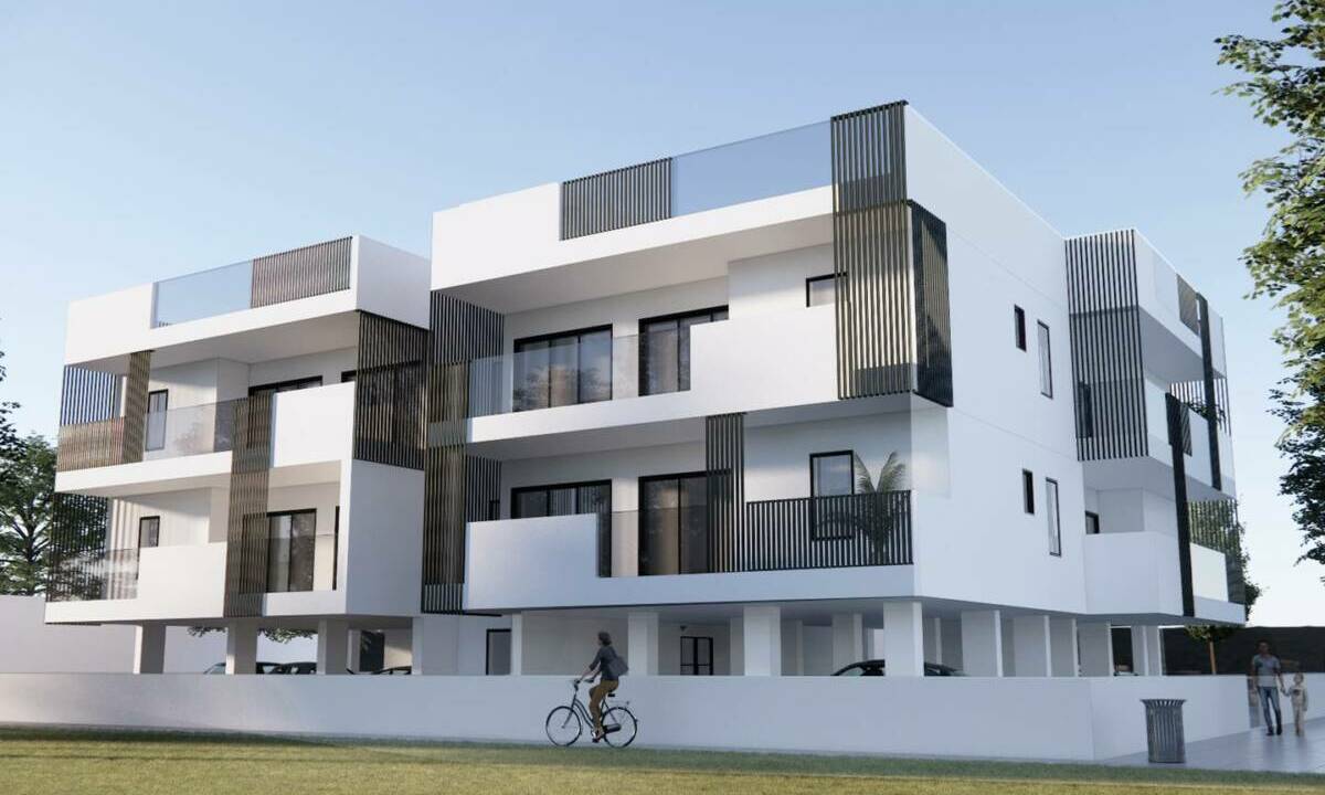 559256464_775249191987207_3641896088724229876_n