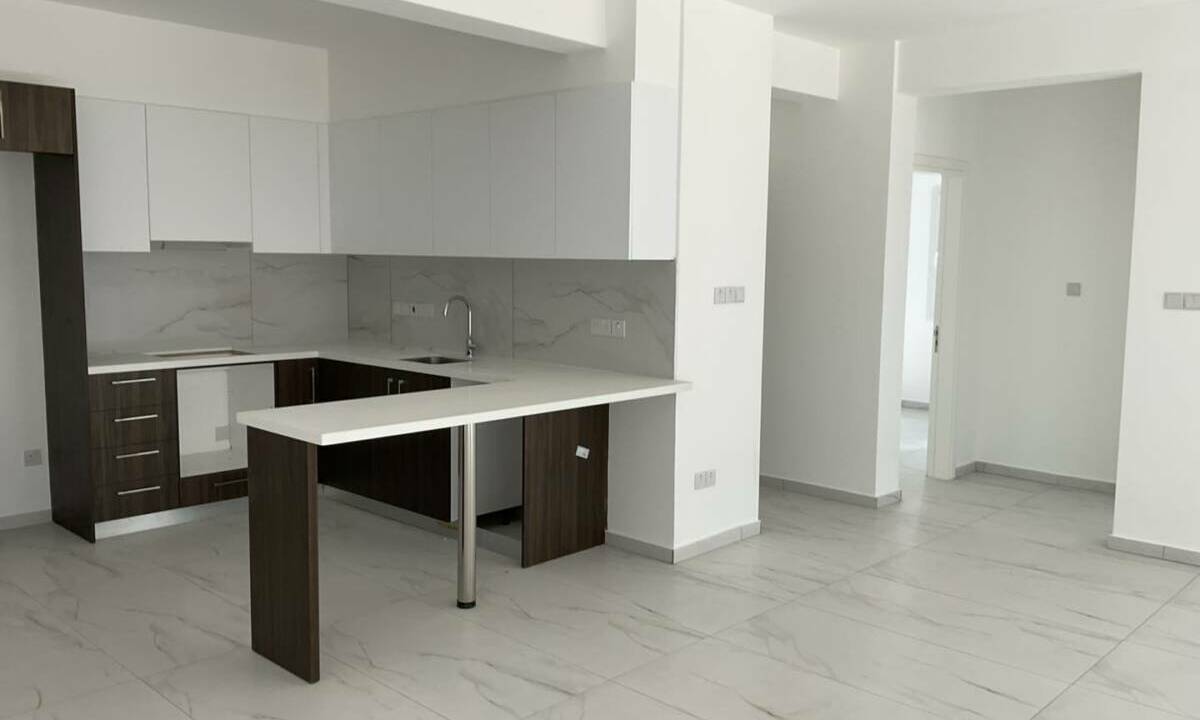 559426577_775249051987221_2298298900685603340_n