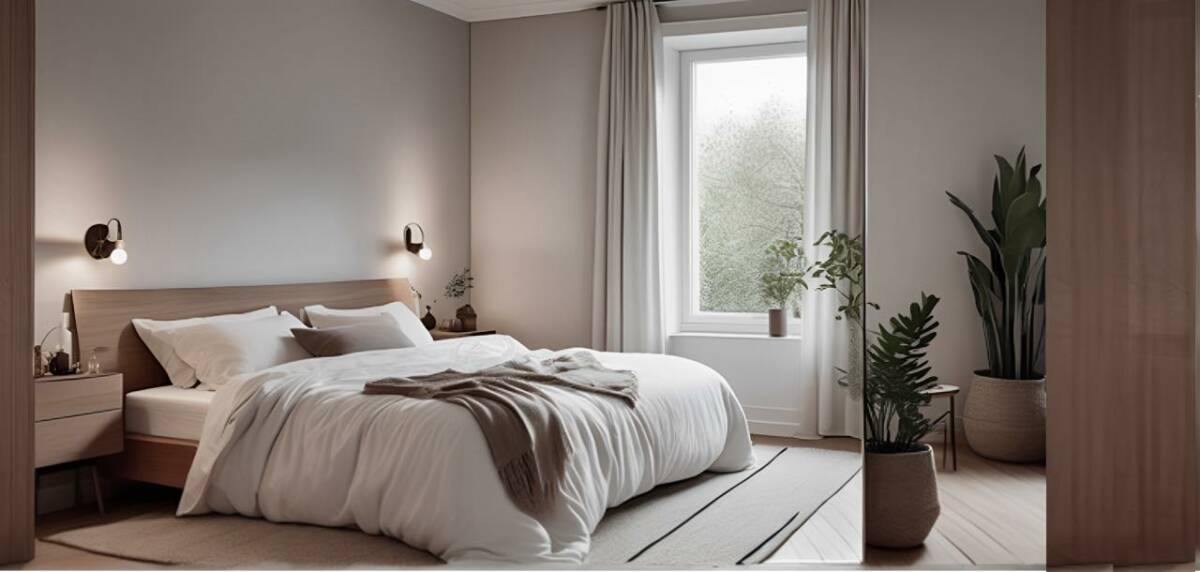 561397265_775249111987215_7584280923470126076_n