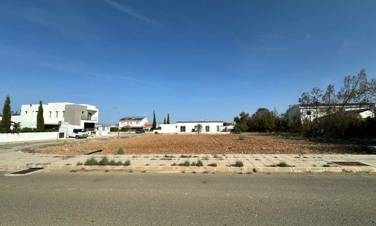 WhatsApp Image 2025-11-04 at 12.20.45 (5)