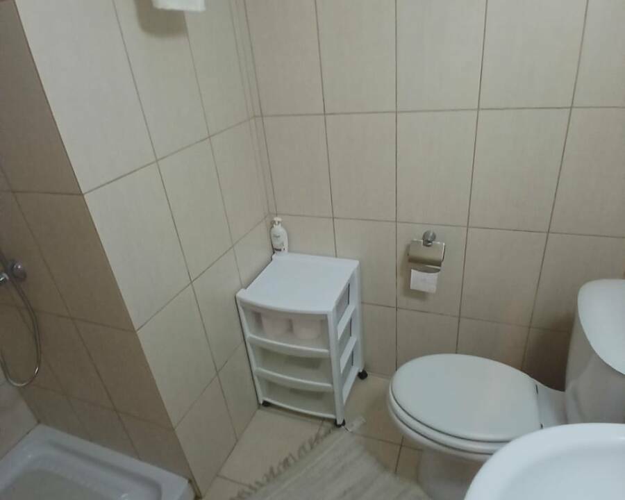 WhatsApp Image 2025-11-17 at 09.42.38 (1)