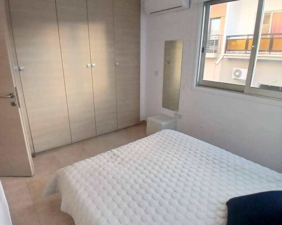 WhatsApp Image 2025-11-17 at 09.42.39 (1)