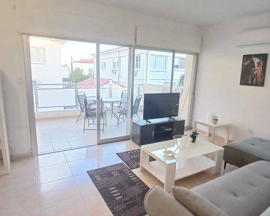 WhatsApp Image 2025-11-17 at 09.42.39 (2)