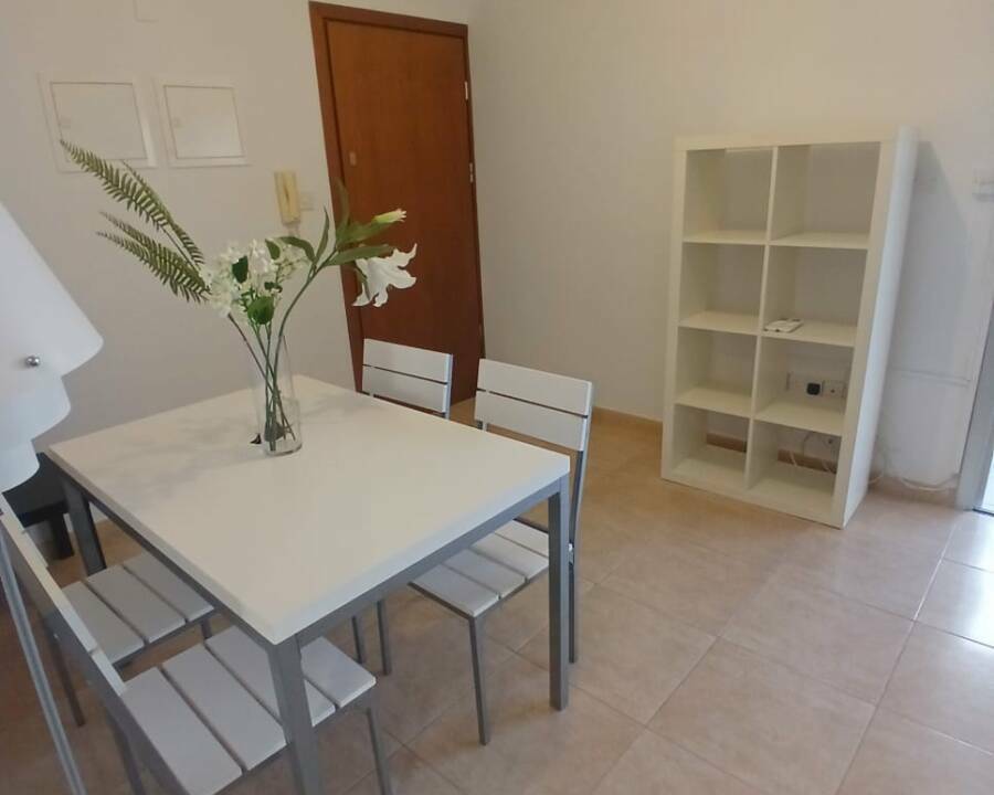 WhatsApp Image 2025-11-17 at 09.42.39 (3)