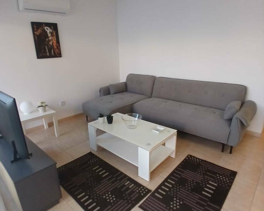 WhatsApp Image 2025-11-17 at 09.42.39 (4)