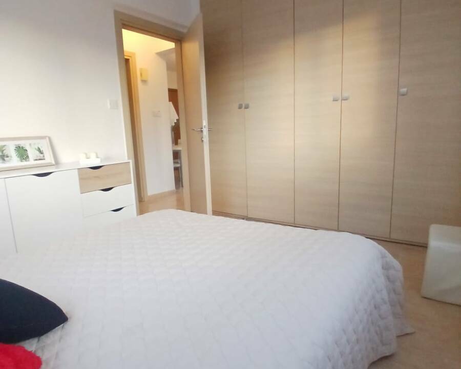 WhatsApp Image 2025-11-17 at 09.42.39