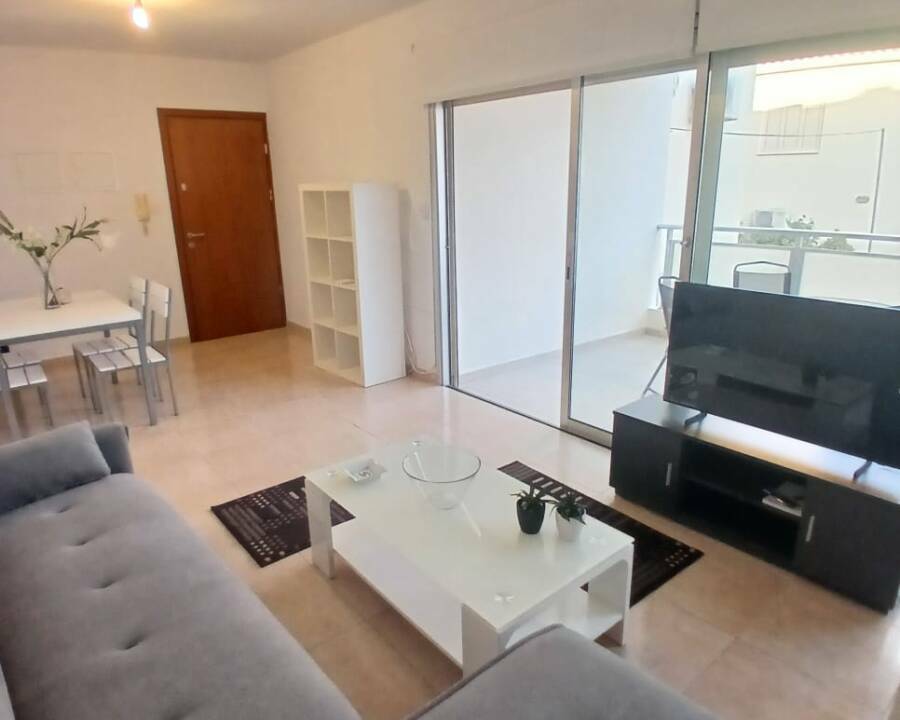 WhatsApp Image 2025-11-17 at 09.42.40 (2)