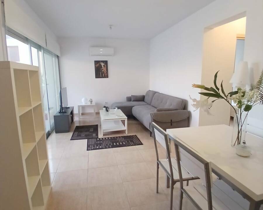 WhatsApp Image 2025-11-17 at 09.42.40 (3)