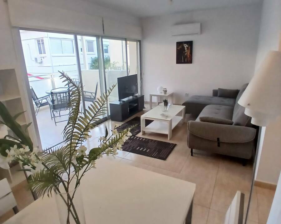 WhatsApp Image 2025-11-17 at 09.42.40 (4)