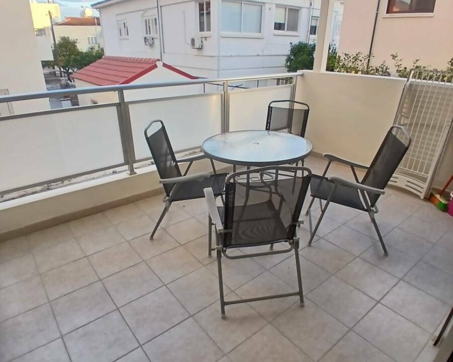 WhatsApp Image 2025-11-17 at 09.42.40