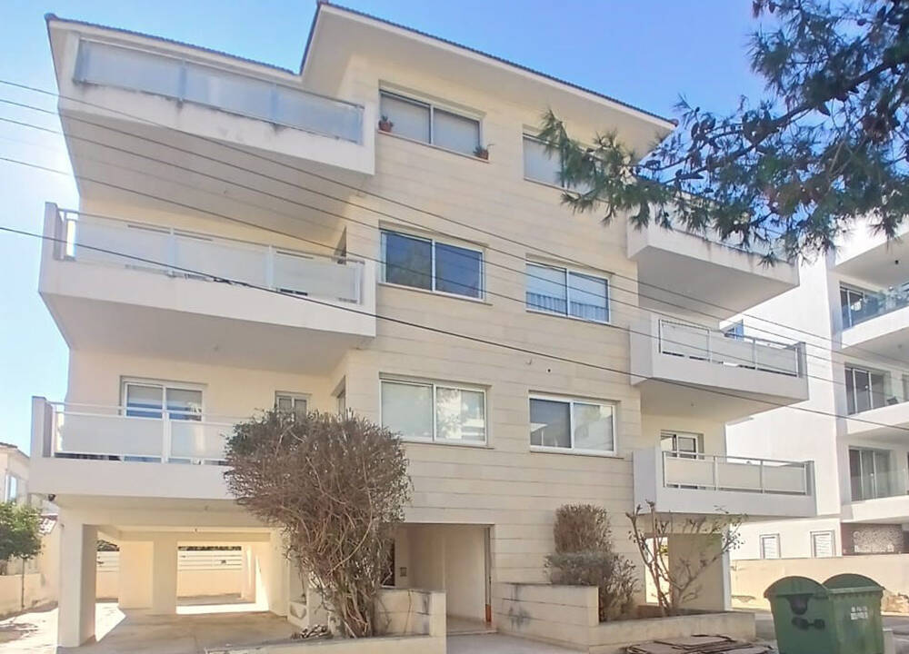 WhatsApp Image 2025-11-17 at 09.42.41