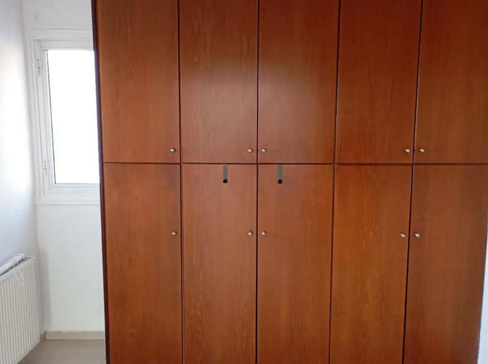 WhatsApp Image 2025-11-17 at 14.24.50 (2)