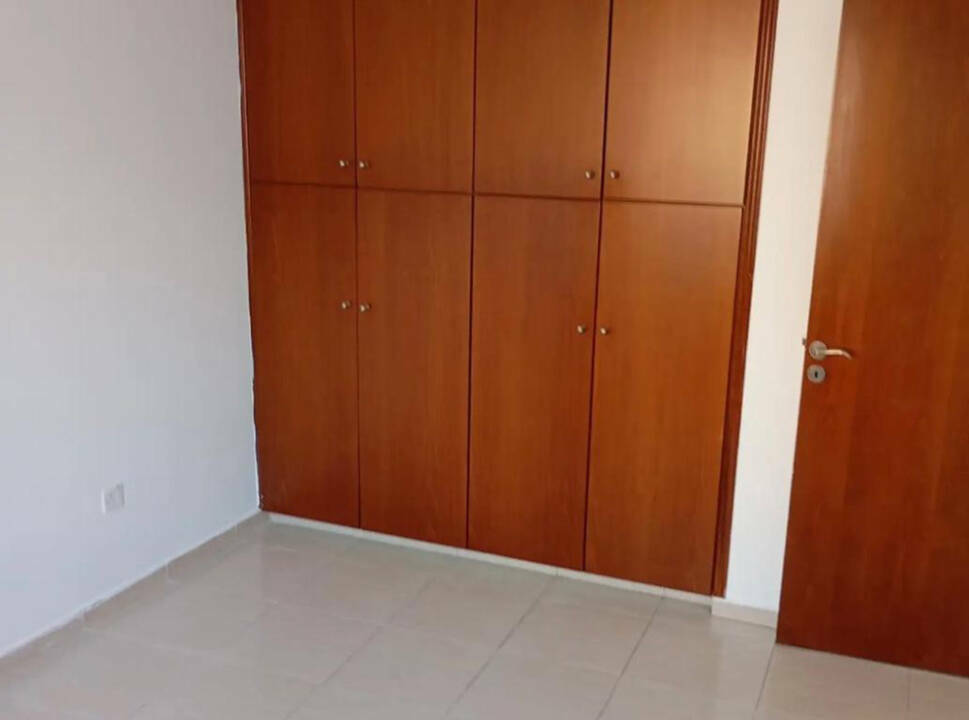 WhatsApp Image 2025-11-17 at 14.24.50 (4)