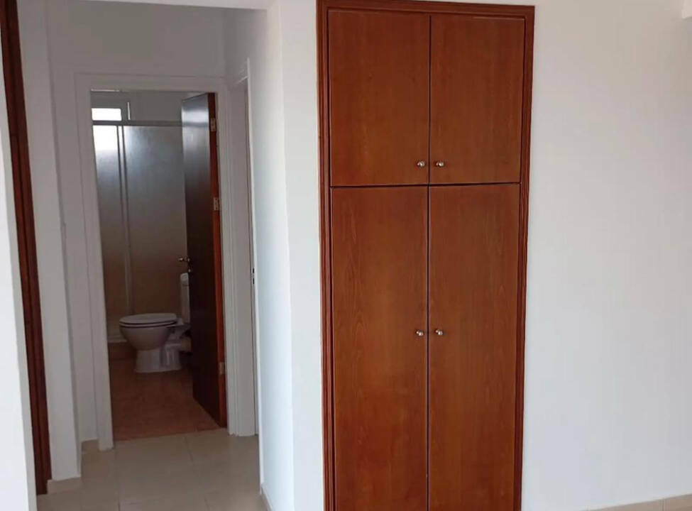 WhatsApp Image 2025-11-17 at 14.24.51 (1)