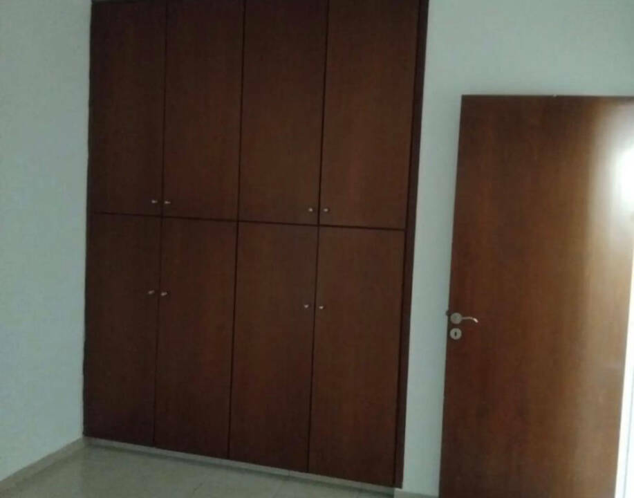 WhatsApp Image 2025-11-17 at 14.24.51 (10)