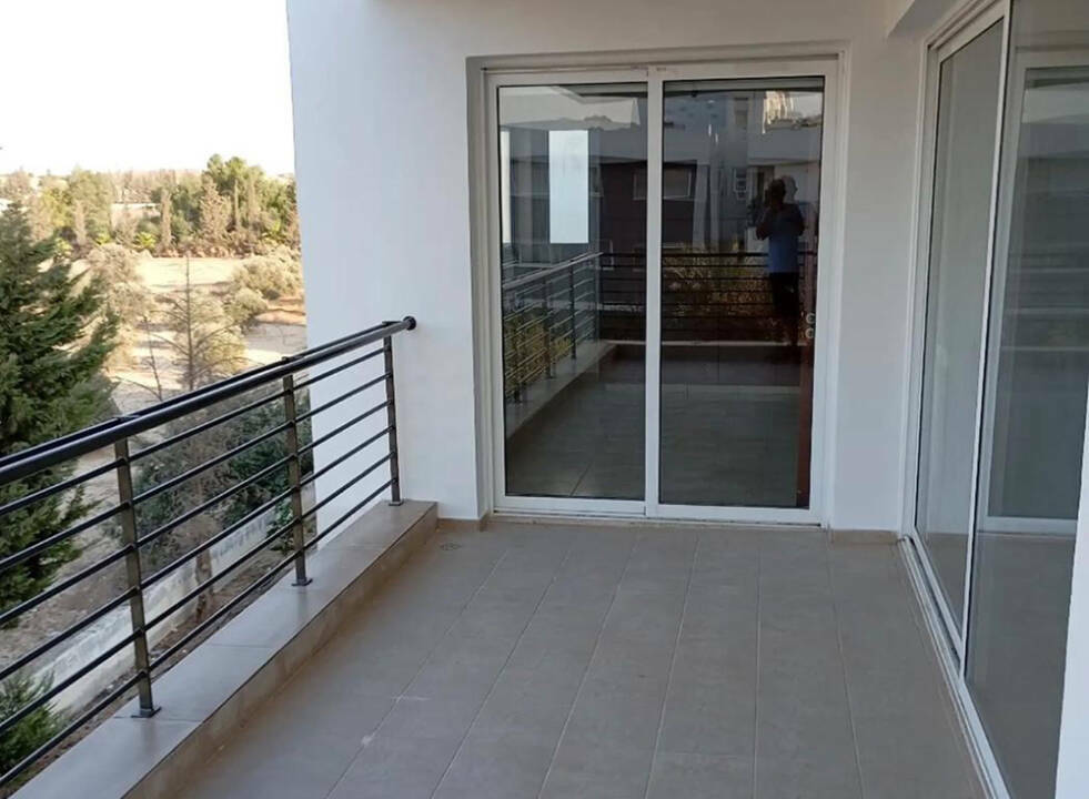 WhatsApp Image 2025-11-17 at 14.24.51 (2)