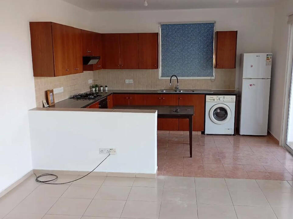 WhatsApp Image 2025-11-17 at 14.24.51 (3)