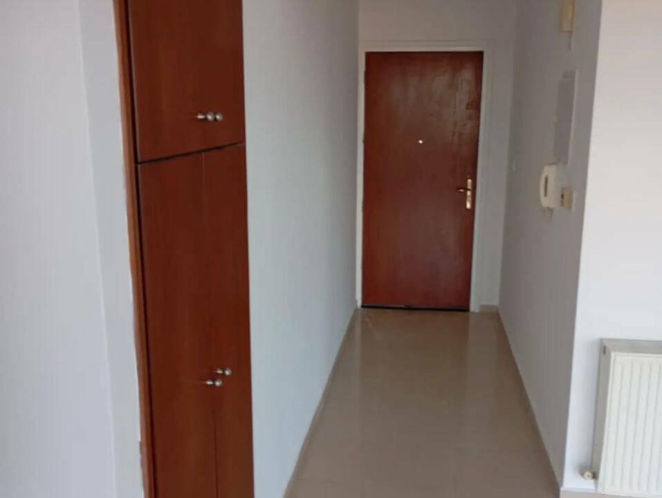 WhatsApp Image 2025-11-17 at 14.24.51 (4)