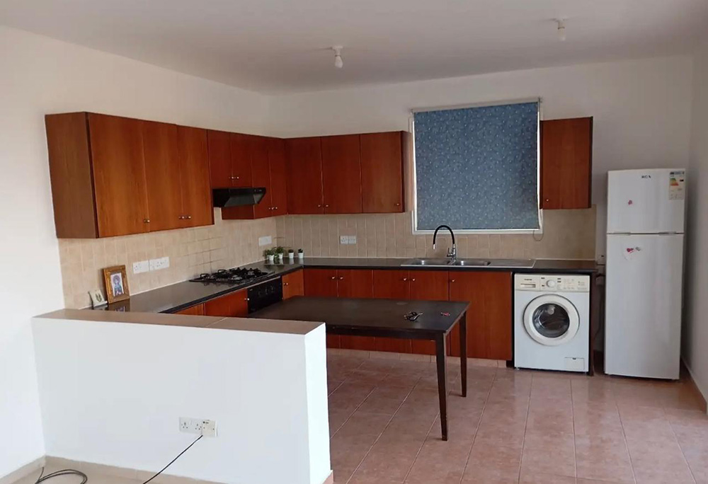 WhatsApp Image 2025-11-17 at 14.24.51 (5)