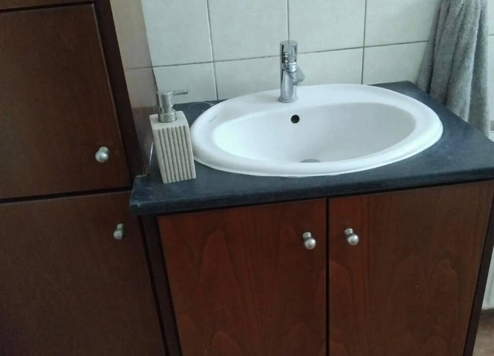 WhatsApp Image 2025-11-17 at 14.24.51 (6)