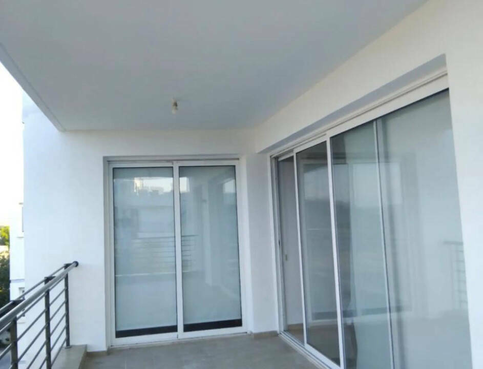 WhatsApp Image 2025-11-17 at 14.24.51 (8)