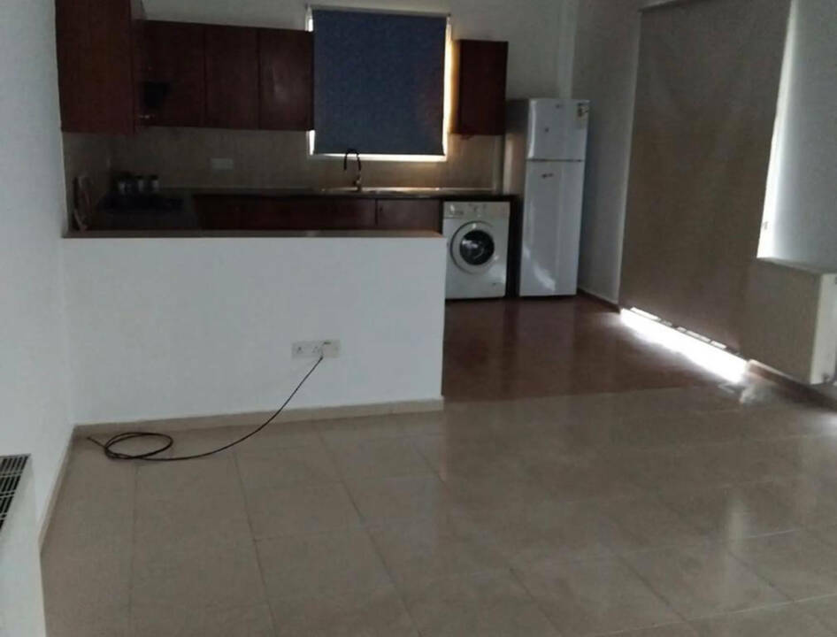 WhatsApp Image 2025-11-17 at 14.24.51 (9)