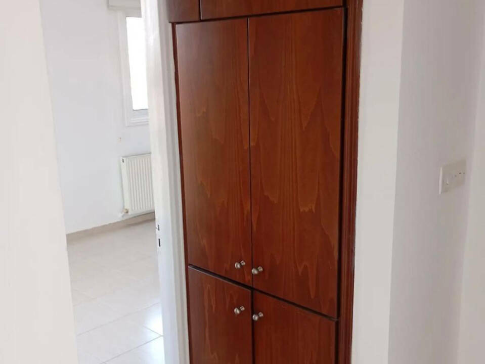 WhatsApp Image 2025-11-17 at 14.24.51