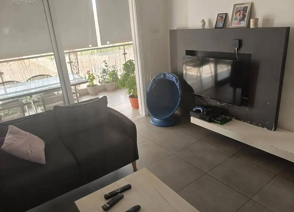 WhatsApp Image 2025-11-24 at 13.25.40 (1)