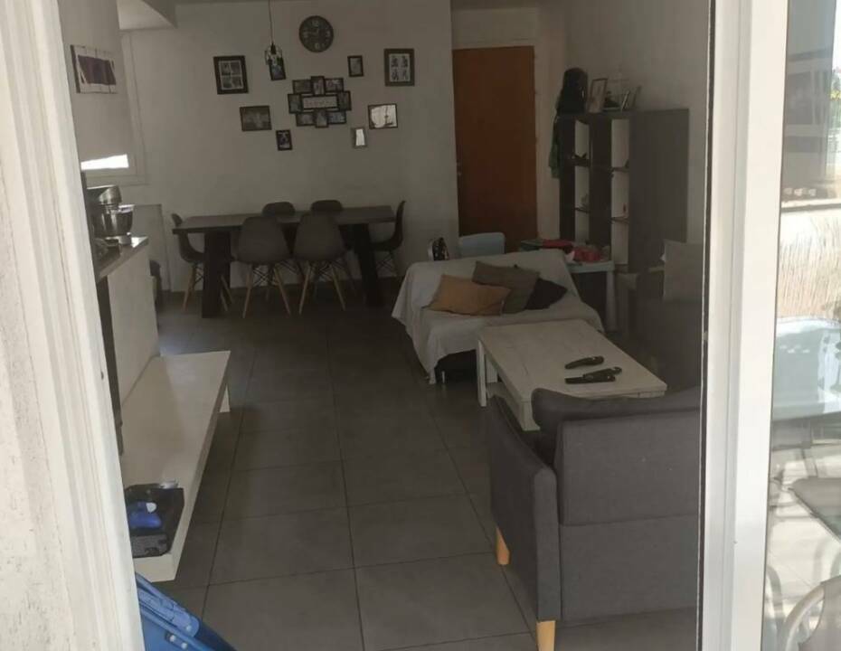 WhatsApp Image 2025-11-24 at 13.25.40 (2)