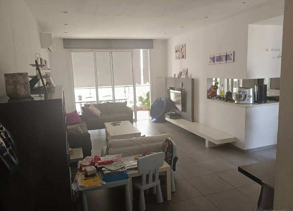 WhatsApp Image 2025-11-24 at 13.25.40 (3)