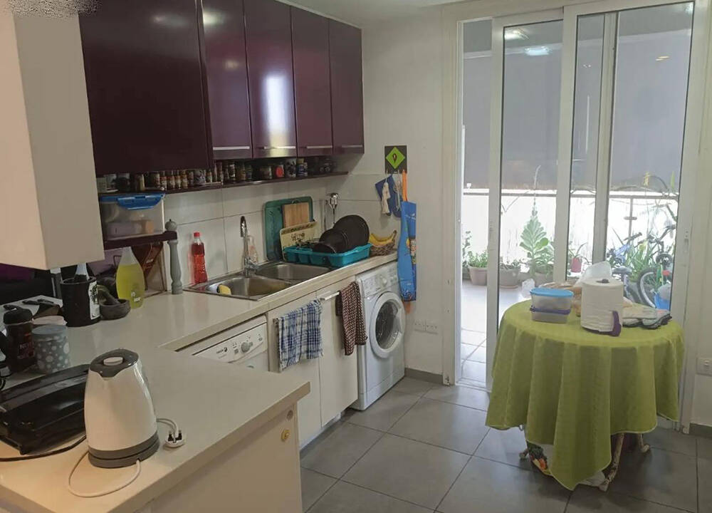 WhatsApp Image 2025-11-24 at 13.25.40 (4)