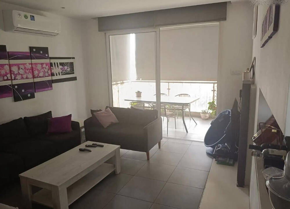 WhatsApp Image 2025-11-24 at 13.25.40