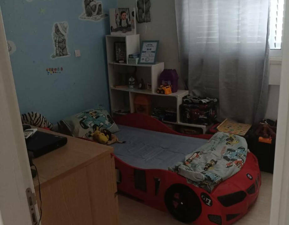 WhatsApp Image 2025-11-24 at 13.25.41 (1)