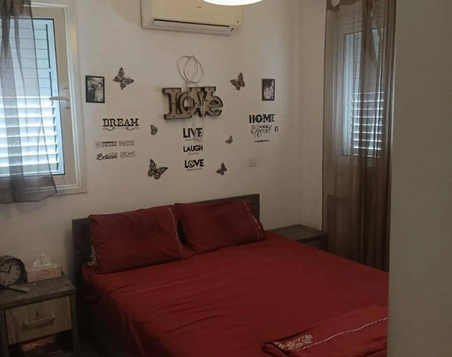 WhatsApp Image 2025-11-24 at 13.25.41 (2)