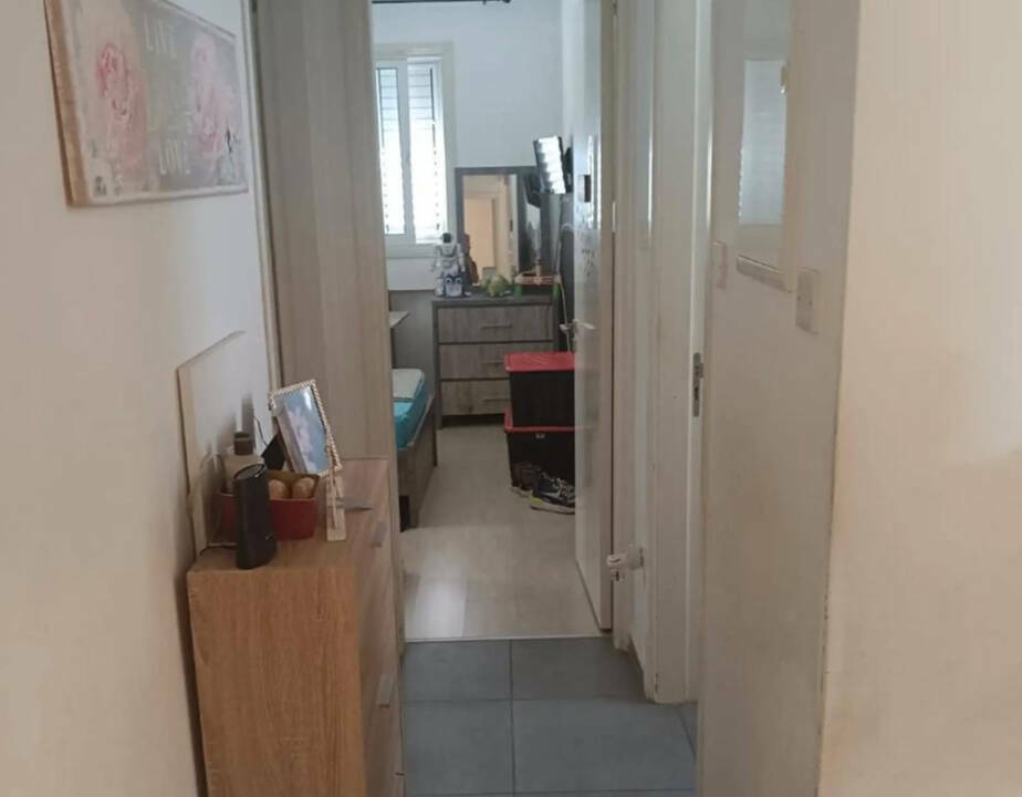 WhatsApp Image 2025-11-24 at 13.25.41 (3)