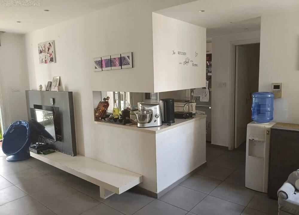 WhatsApp Image 2025-11-24 at 13.25.41 (4)