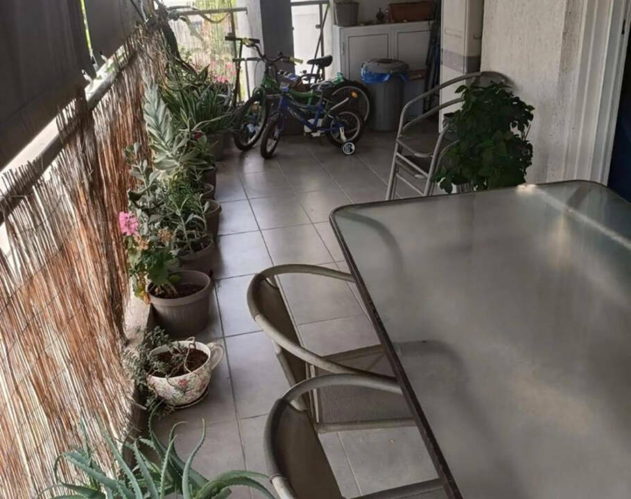 WhatsApp Image 2025-11-24 at 13.25.41 (5)