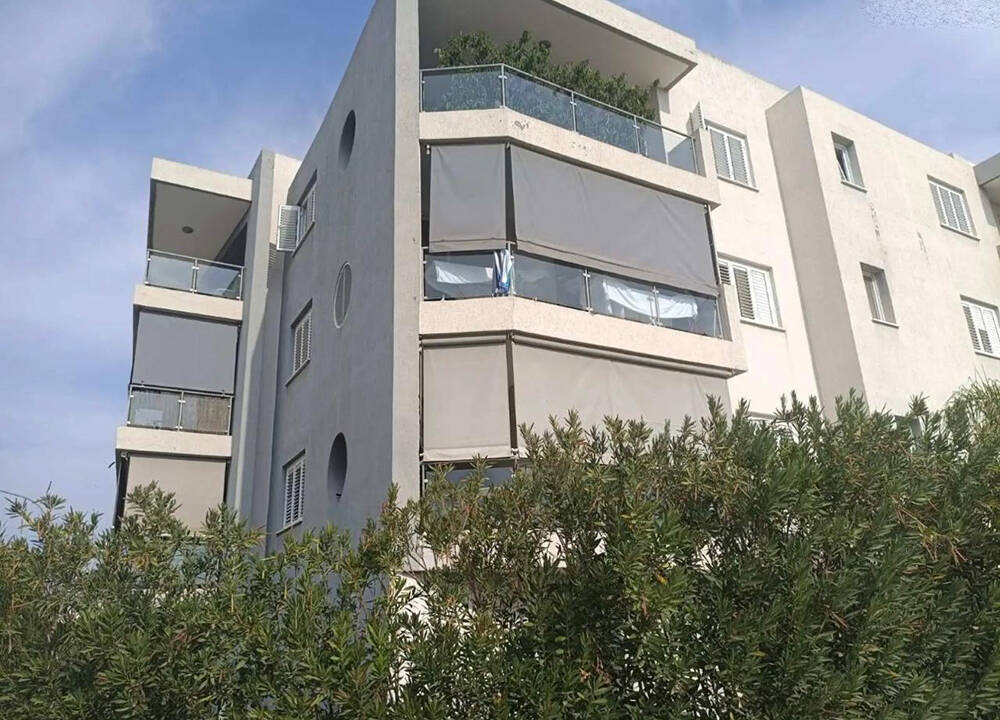 WhatsApp Image 2025-11-24 at 13.25.41 (6)