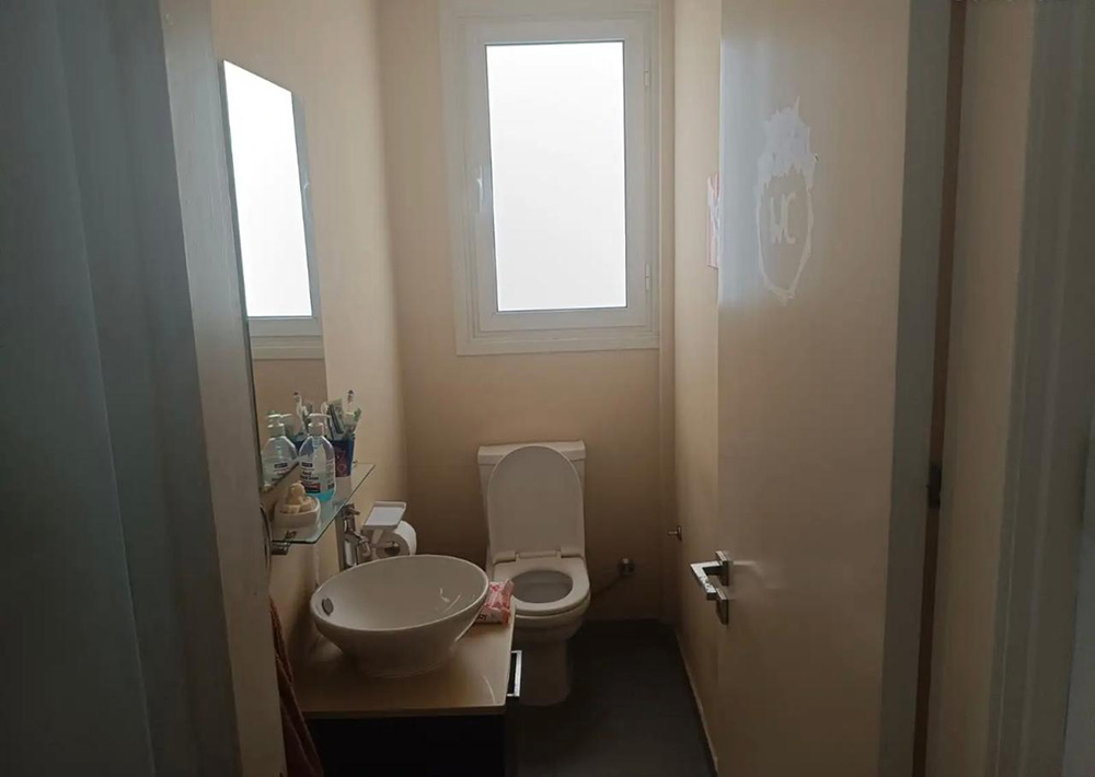 WhatsApp Image 2025-11-24 at 13.25.41 (7)