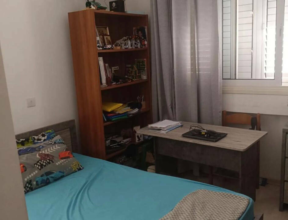 WhatsApp Image 2025-11-24 at 13.25.41