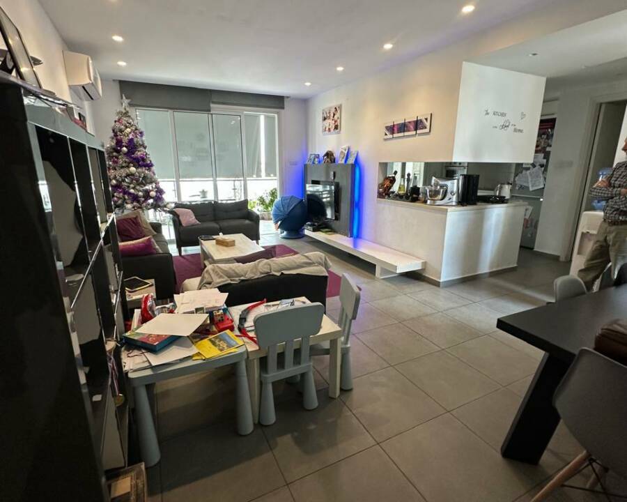 WhatsApp Image 2025-11-25 at 14.33.25 (1)