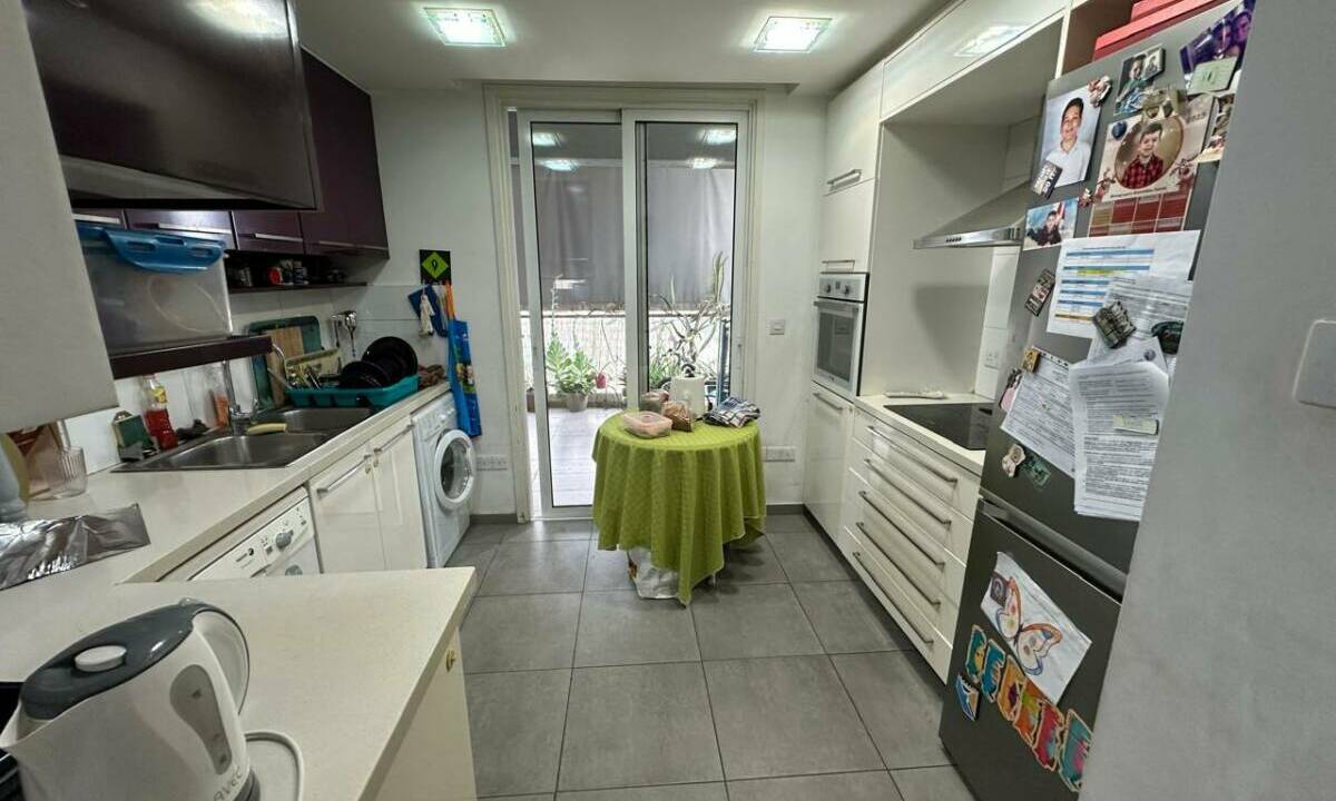 WhatsApp Image 2025-11-25 at 14.33.25 (10)