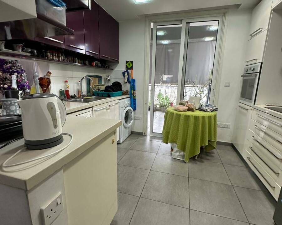 WhatsApp Image 2025-11-25 at 14.33.25 (11)