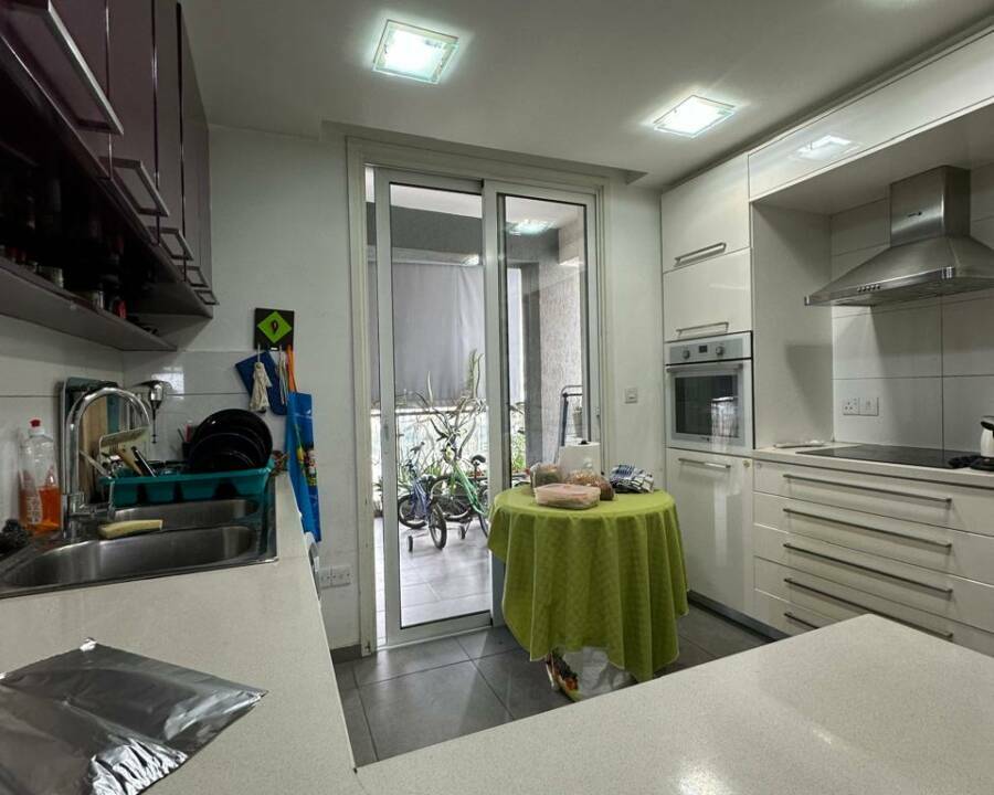 WhatsApp Image 2025-11-25 at 14.33.25 (12)