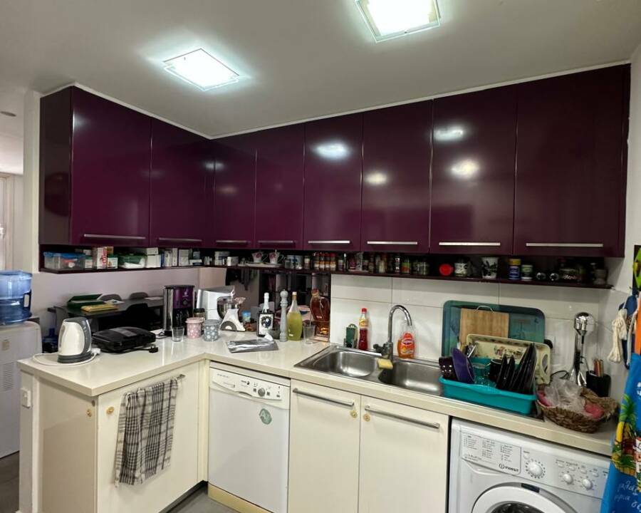 WhatsApp Image 2025-11-25 at 14.33.25 (13)